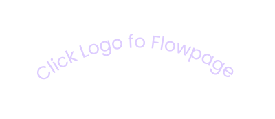 Click Logo fo Flowpage